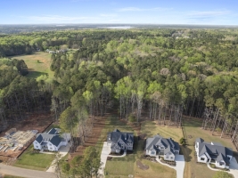 thumb_362_DJI_20250401170558_0029_D.jpg