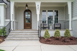 thumb_363_003originalfrontporch.jpg