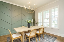 thumb_363_005originaldiningroom.jpg