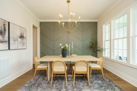 thumb_363_006originaldiningroom.jpg
