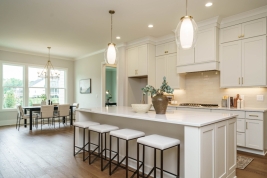 thumb_363_008originalkitchen.jpg