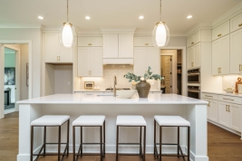 thumb_363_009originalkitchen.jpg