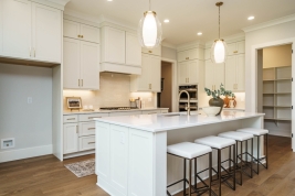 thumb_363_010originalkitchen.jpg