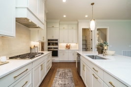 thumb_363_011originalkitchen.jpg