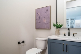 thumb_363_015originalbathroom.jpg