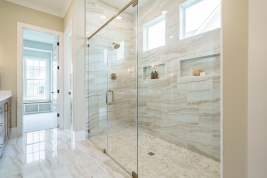thumb_363_019originalbathroom.jpg