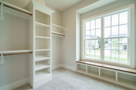 thumb_363_020originalcloset.jpg
