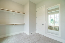 thumb_363_021originalcloset.jpg