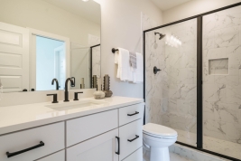 thumb_363_027originalbathroom.jpg