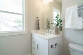 thumb_363_029originalbathroom.jpg