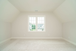 thumb_363_032originalbonusroom.jpg