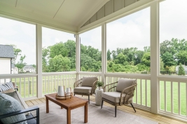 thumb_363_036originalscreenedporch.jpg
