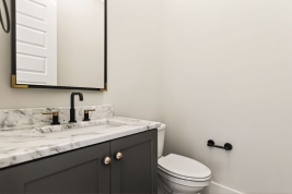 thumb_368_0221920x1080halfbath.jpg