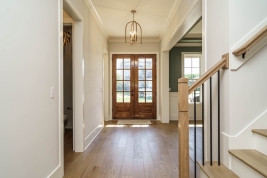 thumb_370_004originalfoyer.jpg