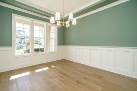 thumb_370_005originaldiningroom.jpg
