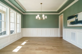 thumb_370_006originaldiningroom.jpg