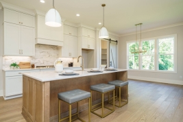 thumb_370_007originalkitchen.jpg