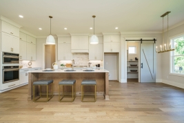 thumb_370_008originalkitchen.jpg
