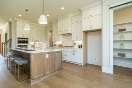 thumb_370_009originalkitchen.jpg