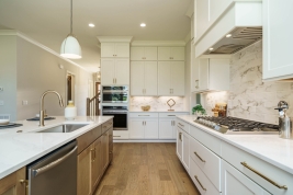 thumb_370_010originalkitchen.jpg