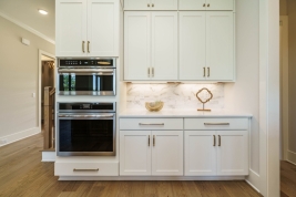thumb_370_011originalkitchen.jpg