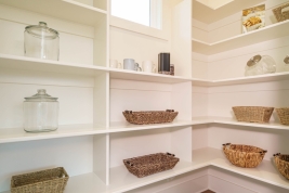 thumb_370_012originalpantry.jpg
