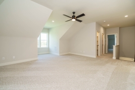 thumb_370_037originalbonusroom.jpg