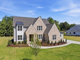 thumb_371_DJI_20260515104416_0002_D.jpg