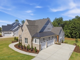 thumb_371_DJI_20260515104443_0011_D.jpg