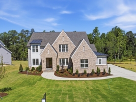 thumb_371_DJI_20260515104519_0015_D.jpg