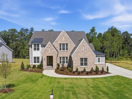 thumb_371_DJI_20260515104547_0019_D.jpg
