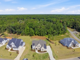 thumb_371_DJI_20260515104602_0022_D.jpg