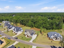 thumb_371_DJI_20260515104629_0026_D.jpg