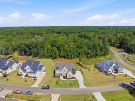 thumb_371_DJI_20260515104640_0029_D.jpg