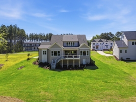 thumb_371_DJI_20260515104724_0034_D.jpg