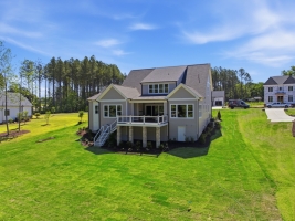 thumb_371_DJI_20260515104837_0039_D.jpg