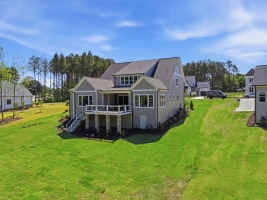 thumb_371_DJI_20260515104846_0042_D.jpg