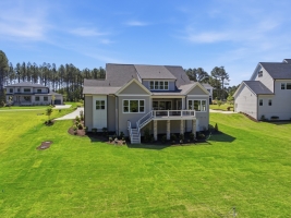 thumb_371_DJI_20260515104858_0045_D.jpg