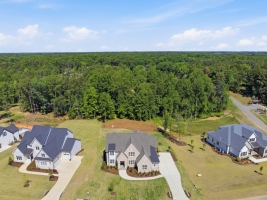 thumb_371_DJI_20260515105040_0049_D.jpg